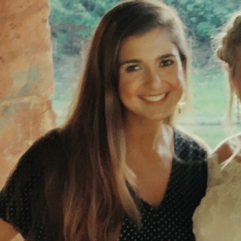 Meet your Posher, Tes